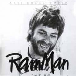 Kraayeveld : Ram Man